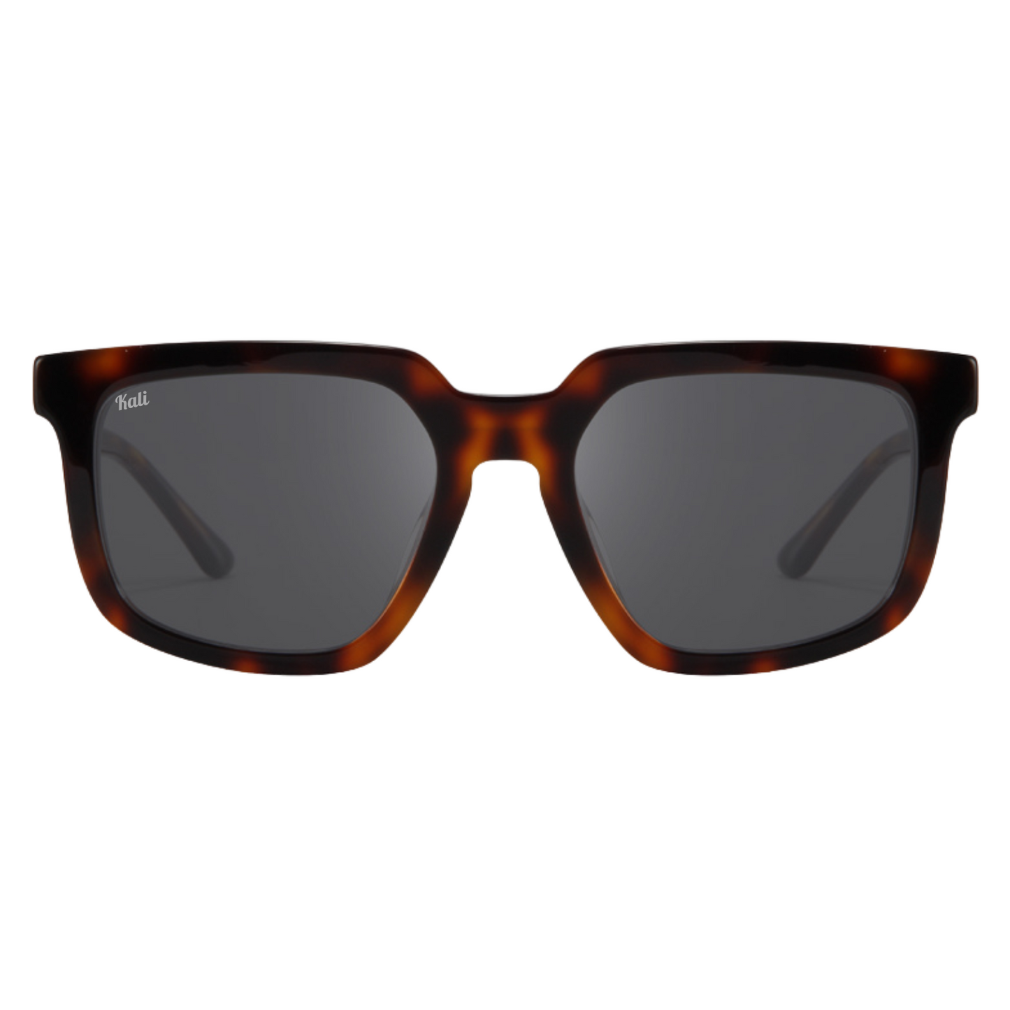 The Draco Leopard (POLARIZED)