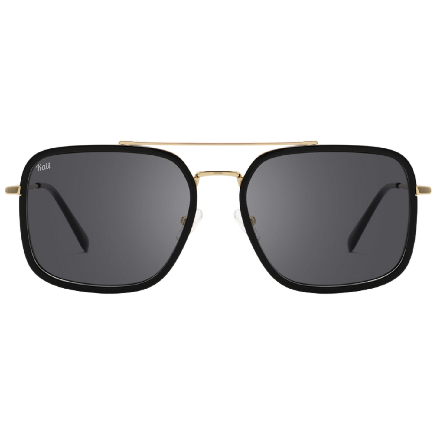 The One Black (POLARIZED)