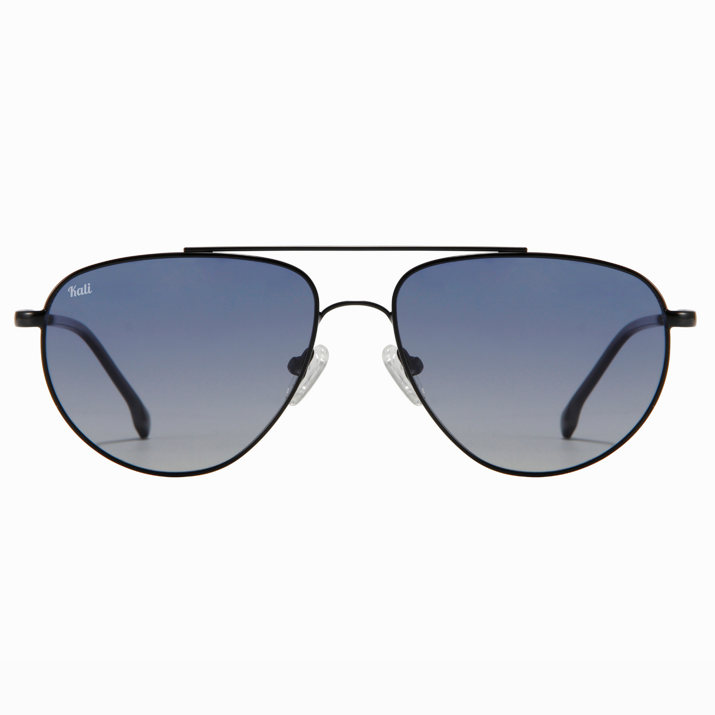 The Aviator Gray (POLARIZED)