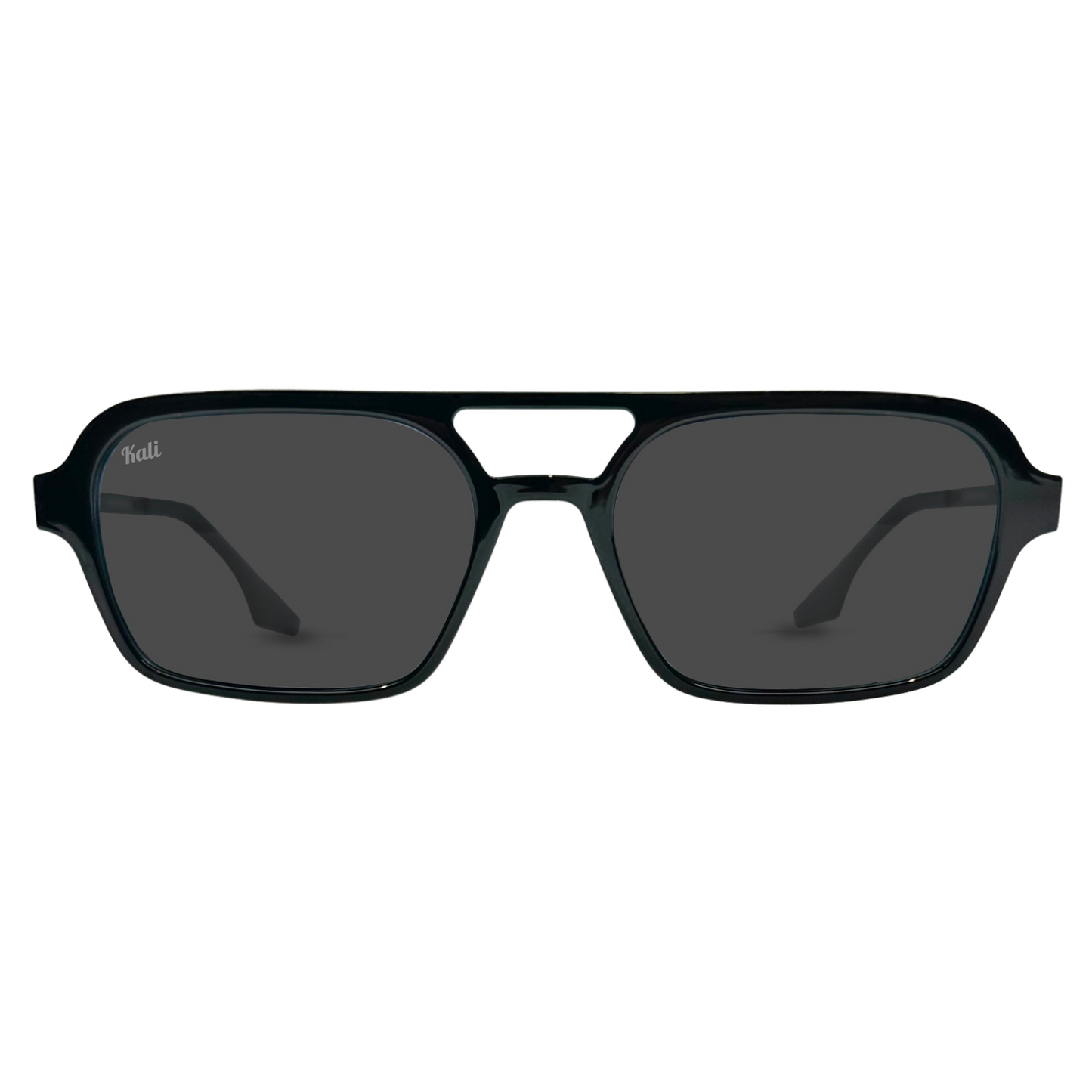 The Chill Black (POLARIZED)