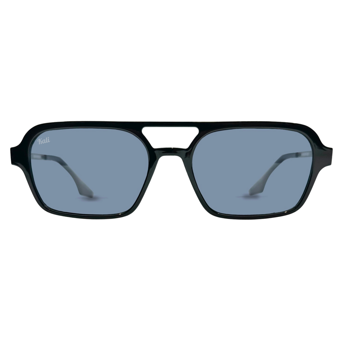 The Chill Blue (POLARIZED)